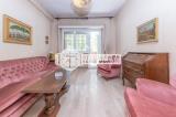 Appartamento, ROMA, 419.000 €, 140,00 mq