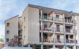 Appartamento, MILANO, Quarto Oggiaro, 280.000 €, 113,00 mq