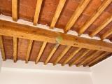 Appartamento, LIVORNO, Limoncino, 135.000 €, 50,00 mq