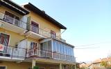 Appartamento, IVREA, 79.000 €, 75,00 mq