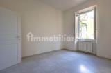 Appartamento, FIRENZE, 348.000 €, 72,00 mq