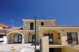 Appartamento, LOIRI PORTO SAN PAOLO, 200.000 €, 70,00 mq