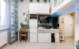 Appartamento, MILANO, Dergano, 150.000 €, 37,00 mq