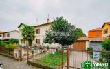 Casa, PAVIA, 269.000 €, 130,00 mq