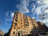 Appartamento, TORINO, Italia 61, 215.000 €, 100,00 mq
