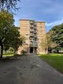 Appartamento, MILANO, Bicocca, 305.000 €, 74,00 mq