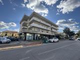 Appartamento, MONTEMURLO, 330.000 €, 114,00 mq
