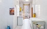 Affitto, Appartamento, MILANO, Maciachini, 800 €, 50,00 mq