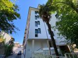 Appartamento, UDINE, 184.000 €, 107,00 mq