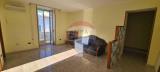 Appartamento, VIESTE, 180.000 €, 81,00 mq