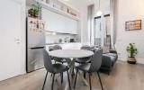 Affitto, Appartamento, MILANO, 1.200 €, 45,00 mq