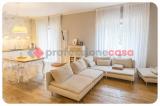 Appartamento, LIVORNO, 325.000 €, 170,00 mq