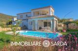 Casa, BUDONI, 340.000 €, 150,00 mq