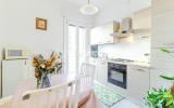 Affitto, Appartamento, MILANO, Corvetto, 850 €, 45,00 mq