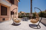 Casa, SIRACUSA, Belvedere, 350.000 €, 212,00 mq