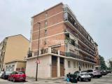 Appartamento, TORINO, Madonna di Campagna, 134.000 €, 85,00 mq