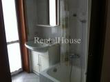 Affitto, Appartamento, MONZA, 800 €, 55,00 mq