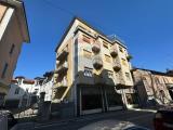 Appartamento, LUINO, 145.000 €, 139,00 mq