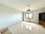 Appartamento, BITRITTO, 188.000 €, 158,00 mq