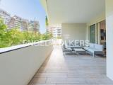 Affitto, Appartamento, MILANO, Fiera, 4.500 €, 120,00 mq