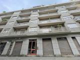 Affitto, Appartamento, TORINO, San Secondo, 600 €, 30,00 mq