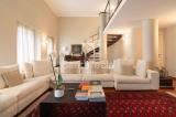Appartamento, MILANO, Villapizzone, 1.790.000 €, 300,00 mq