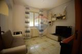 Appartamento, RAGUSA, 90.000 €, 89,00 mq