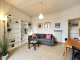 Affitto, Appartamento, MILANO, Vigentino, 1.100 €, 60,00 mq