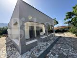 Affitto, Casa, CARINI, 890 €, 110,00 mq
