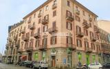 Appartamento, TORINO, San Secondo, 199.000 €, 50,00 mq