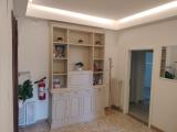 Affitto, Appartamento, FIRENZE, 2.200 €, 104,00 mq