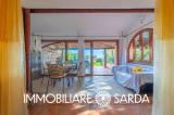 Casa, PALAU, 375.000 €, 100,00 mq