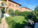 Casa, CORBETTA, 290.000 €, 148,00 mq