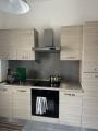 Affitto, Appartamento, MILANO, 2.750 €, 92,00 mq