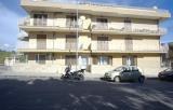 Affitto, Appartamento, ACIREALE, 800 €, 200,00 mq
