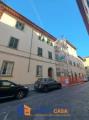 Appartamento, FIRENZE, Duomo, 1.100.000 €, 174,00 mq