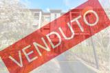 Appartamento, MONCALIERI, 147.000 €, 81,00 mq