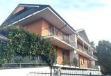 Appartamento, GIVOLETTO, 199.000 €, 90,00 mq