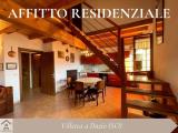 Affitto, Appartamento, DAZIO, 700 €, 92,00 mq