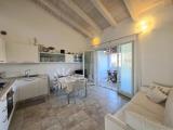 Appartamento, JESOLO, 378.000 €, 70,00 mq