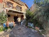 Casa, GROTTAFERRATA, 229.000 €, 100,00 mq