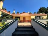 Casa, PAGANI, 429.000 €, 445,00 mq
