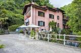 Casa, CUVEGLIO, 300.000 €, 275,00 mq