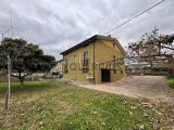 Casa, SOAVE, 235.000 €, 150,00 mq
