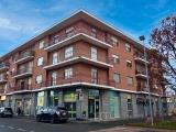 Appartamento, NONE, 190.000 €, 148,00 mq