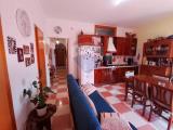 Appartamento, SCICLI, 85.000 €, 75,00 mq