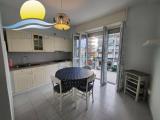 Appartamento, SAN BARTOLOMEO AL MARE, 175.000 €, 39,00 mq