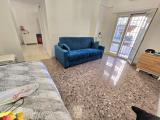 Appartamento, ROMA, 179.000 €, 38,00 mq