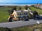 Appartamento, ARDEA, 175.000 €, 80,00 mq