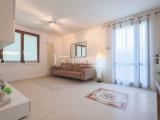 Appartamento, FORLI, 259.000 €, 117,00 mq